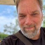 Photo de Profil de Yvon Villeneuve