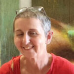 Liliane BORDES