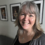 Christine Deschênes