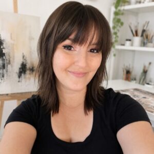 Photo de Profil de Mireille Campbell