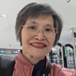 Siou Fan Houang