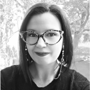 Photo de Profil de Caroline Hantz