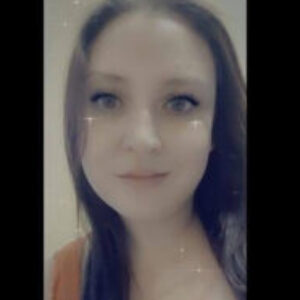 Photo de Profil de Noémie Pinard