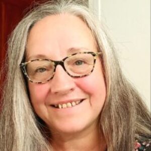 Photo de Profil de Valerie Morin