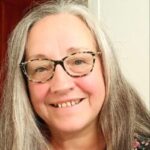 Photo de Profil de Valerie Morin