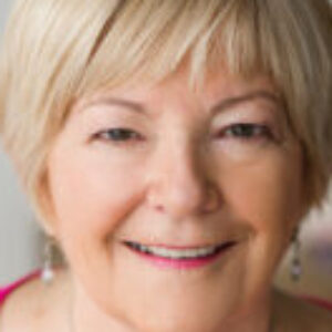 Photo de Profil de Françoise
