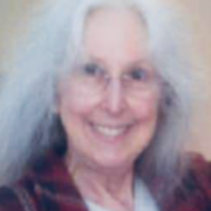 Photo de Profil de Louise Larose