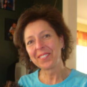 Photo de Profil de Diane Massicotte