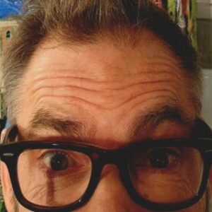 Photo de Profil de Sebastien Moreau