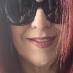 Ana Nauar
