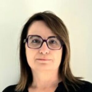 Photo de Profil de Paola Beretti
