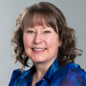 Photo de Profil de Ginette Morneau