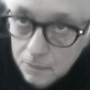 Photo de Profil de Richard Turcotte