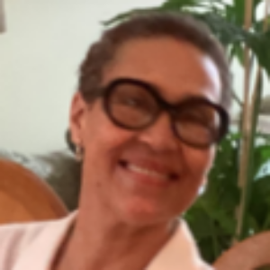 Photo de Profil de Martine Mirambeau