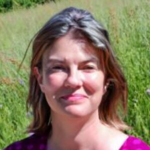 Photo de Profil de Françoise Martino