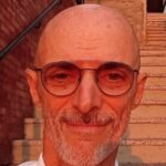 Photo de Profil de Alain Robitaille