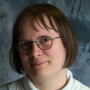 Photo de Profil de Juliette Lengelle