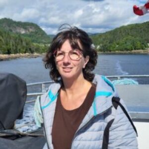 Photo de Profil de Sue artiste des mots et de l'image