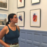 Photo de Profil de Marion FH SCIUTO