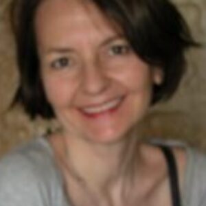 Photo de Profil de Carole Péloquin
