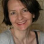 Carole Péloquin