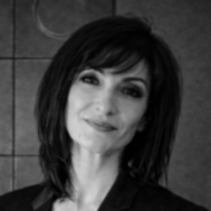 Photo de Profil de Sonia Vernadat
