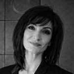 Sonia Vernadat