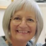 Pauline Larouche