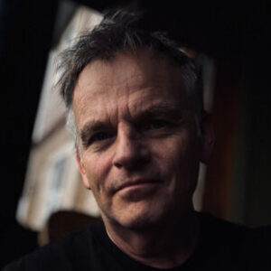 Photo de Profil de Daniel Olivier