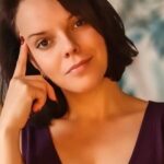 Natacha