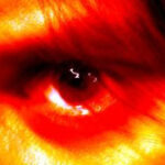 Frédéric Sacri