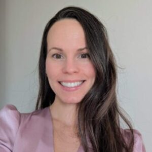 Photo de Profil de Francesca Lévesque