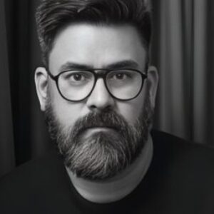 Photo de Profil de Gustavo Galue