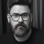 Gustavo Galue