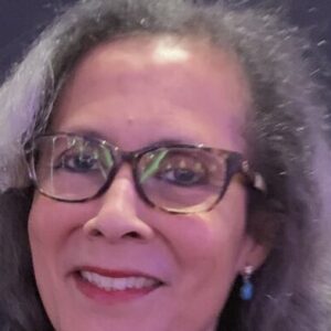 Photo de Profil de Yola Alabre