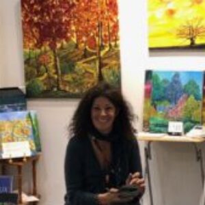 Photo de Profil de Marie Freisses