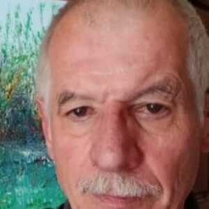 Photo de Profil de gerard schmidt
