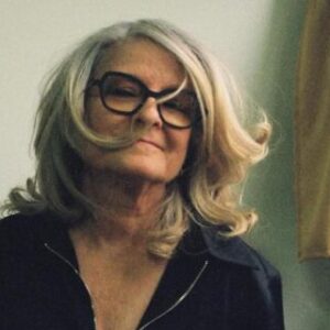 Photo de Profil de Lorraine Auger
