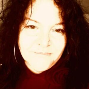 Photo de Profil de Julie Boudreault