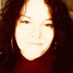Julie Boudreault