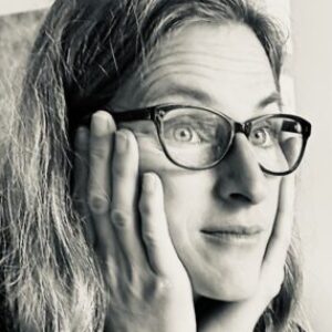 Photo de Profil de Julie Lebrun