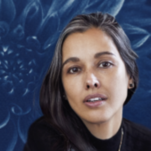 Photo de Profil de Glenda Cast