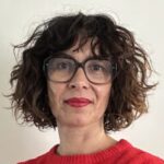 Helene Castagnet