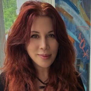 Photo de Profil de Sonya Deschamps