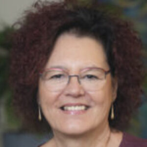 Photo de Profil de Claire Labreche