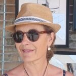Nancy Bermond Roustan