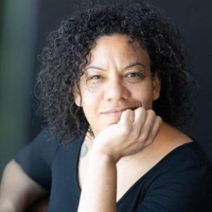 Photo de Profil de Jasmine Desmarais