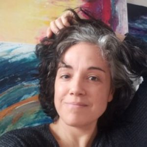 Photo de Profil de Isabel