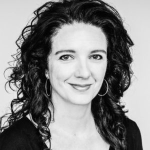 Photo de Profil de Nadjejda