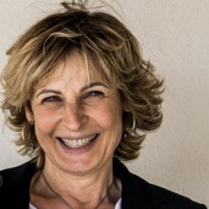 Photo de Profil de SCHWARTZ